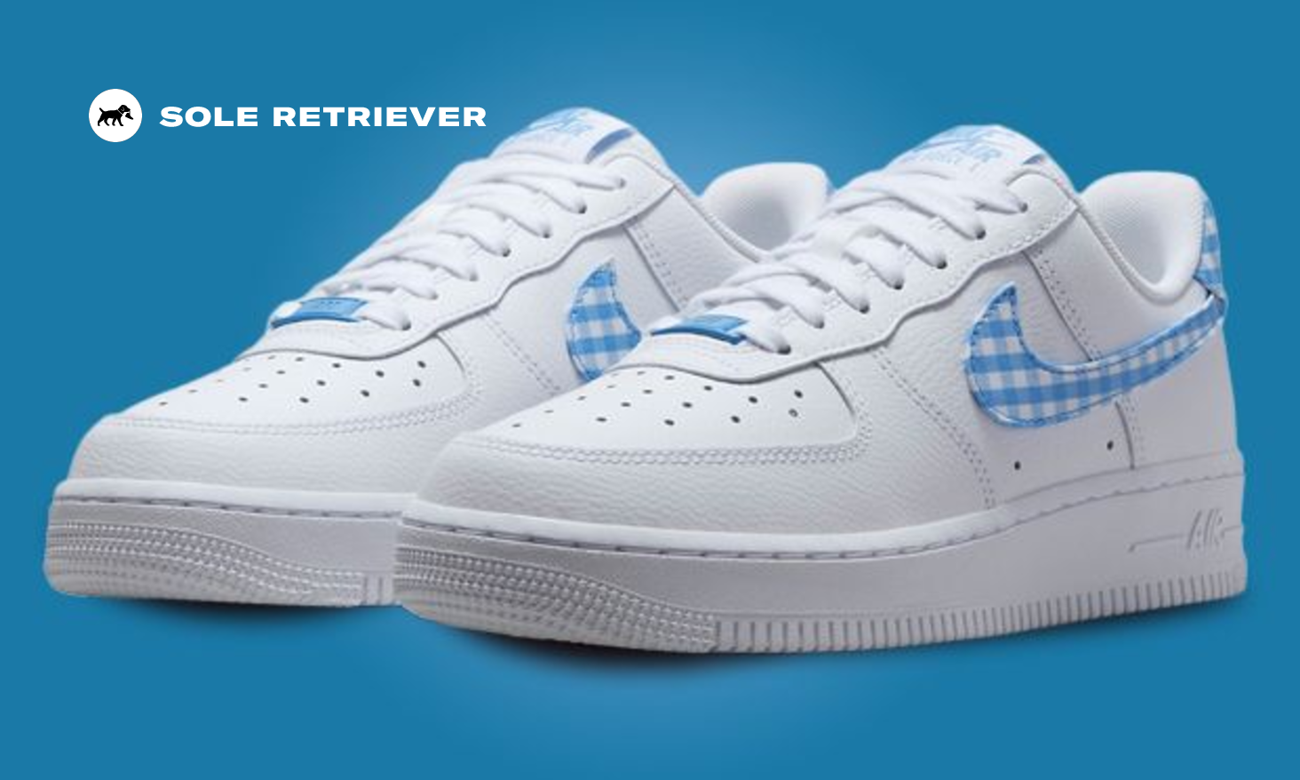 nike-air-force-1-low-gingham-