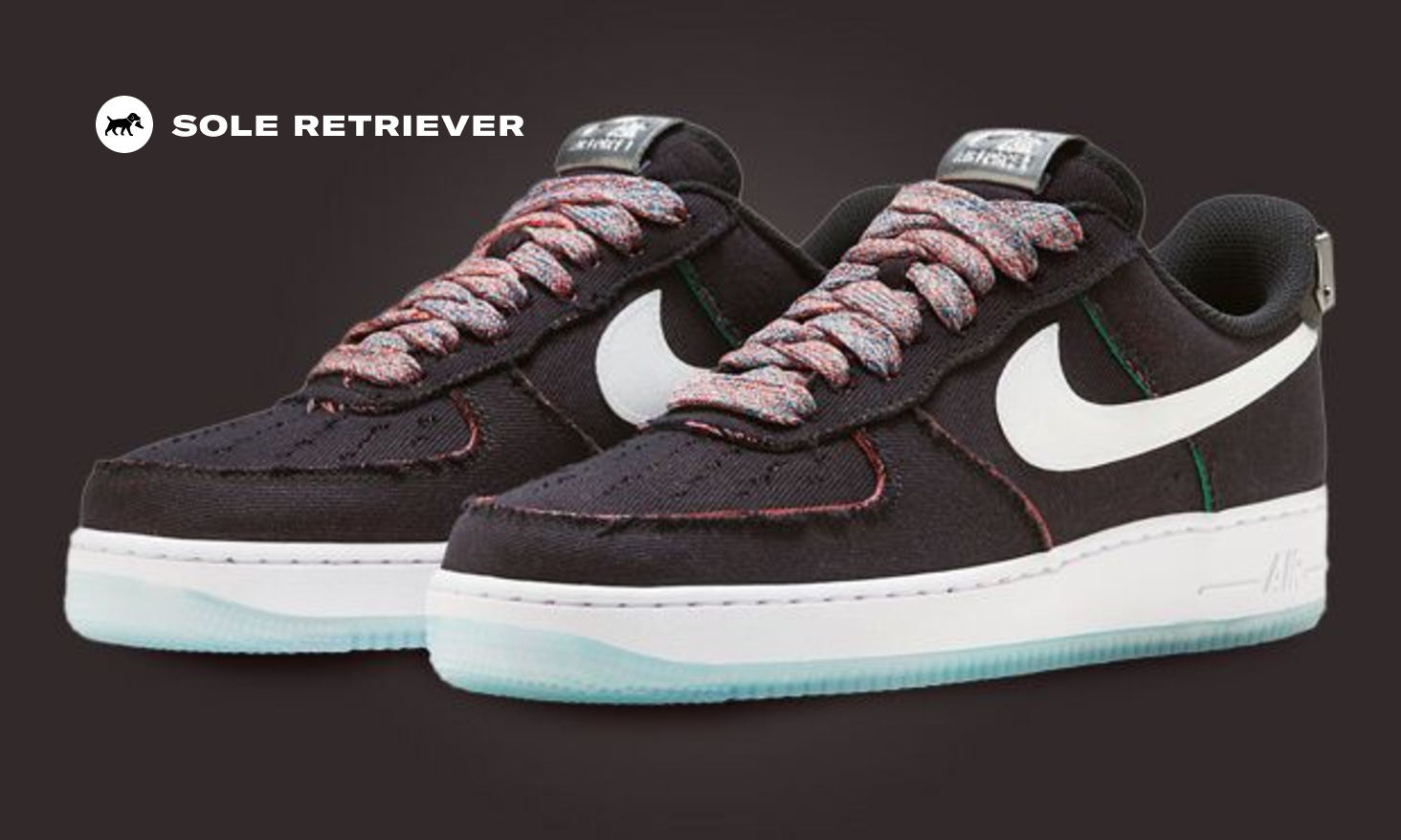 nike-air-force-1-low-have-a-