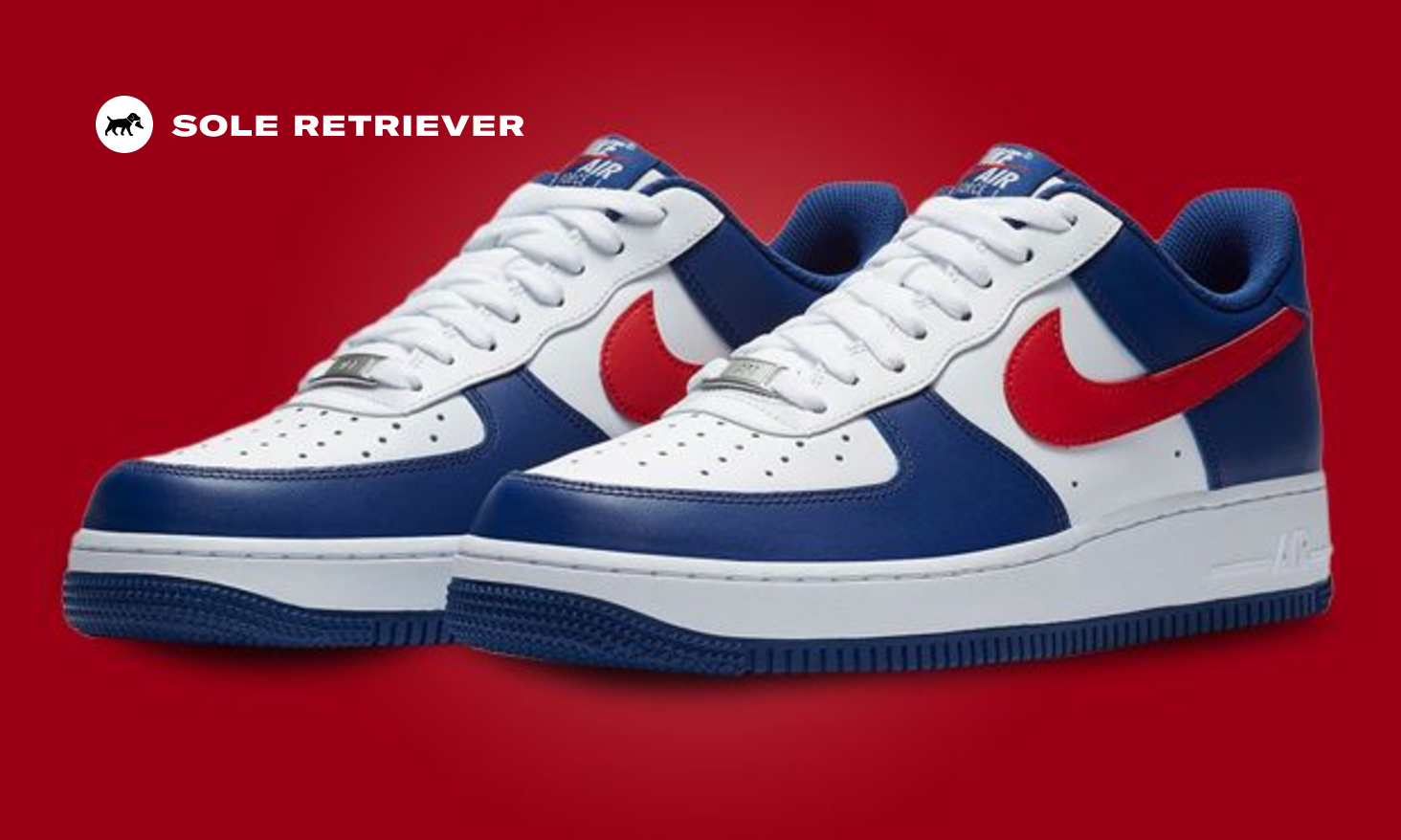 nike-air-force-1-low-