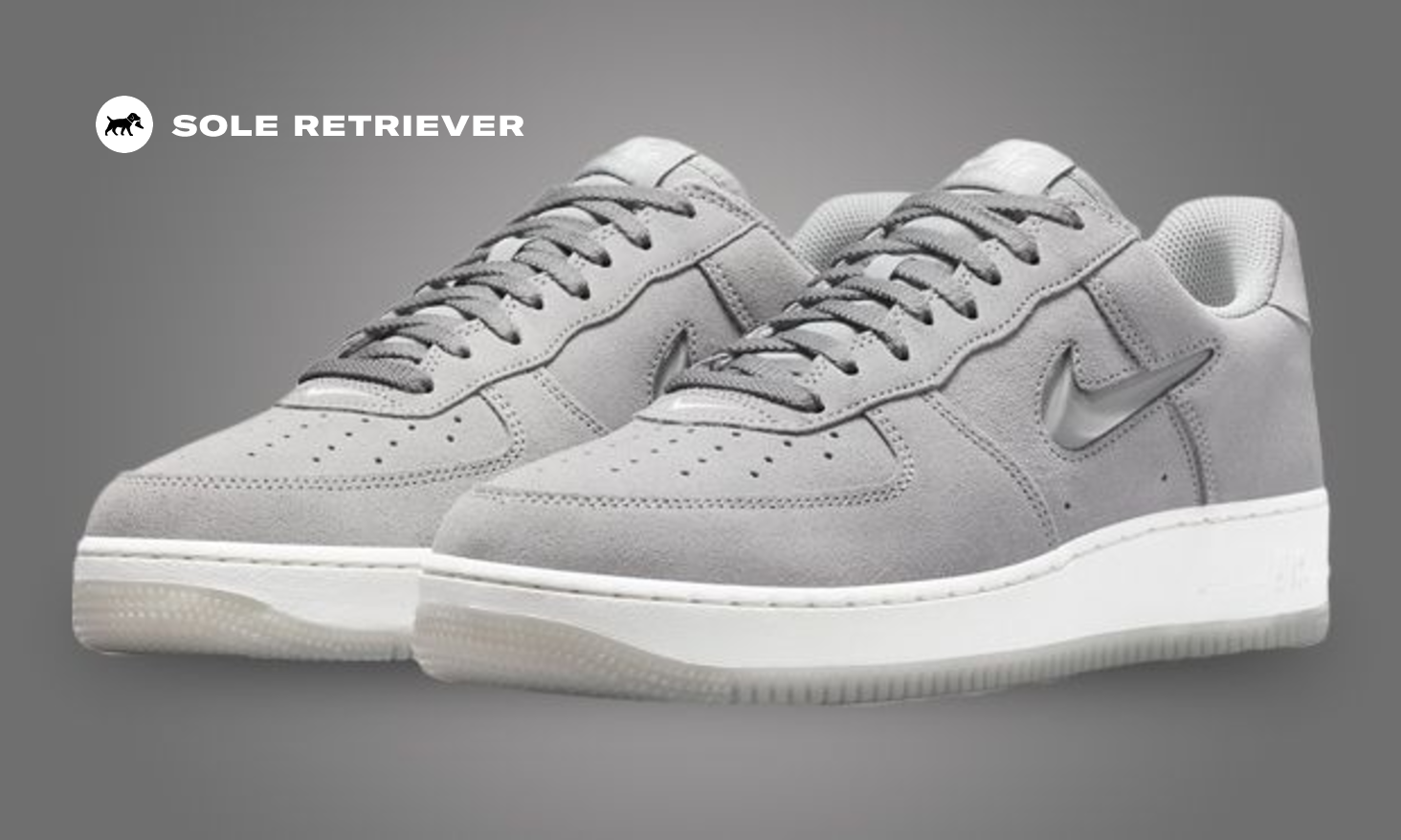 ナイキ ズーム エア ファイヤ SMOKE GREY 楽天市場】【期間限定価格 8.12 13:00〜8.23 23:59】ナイキ