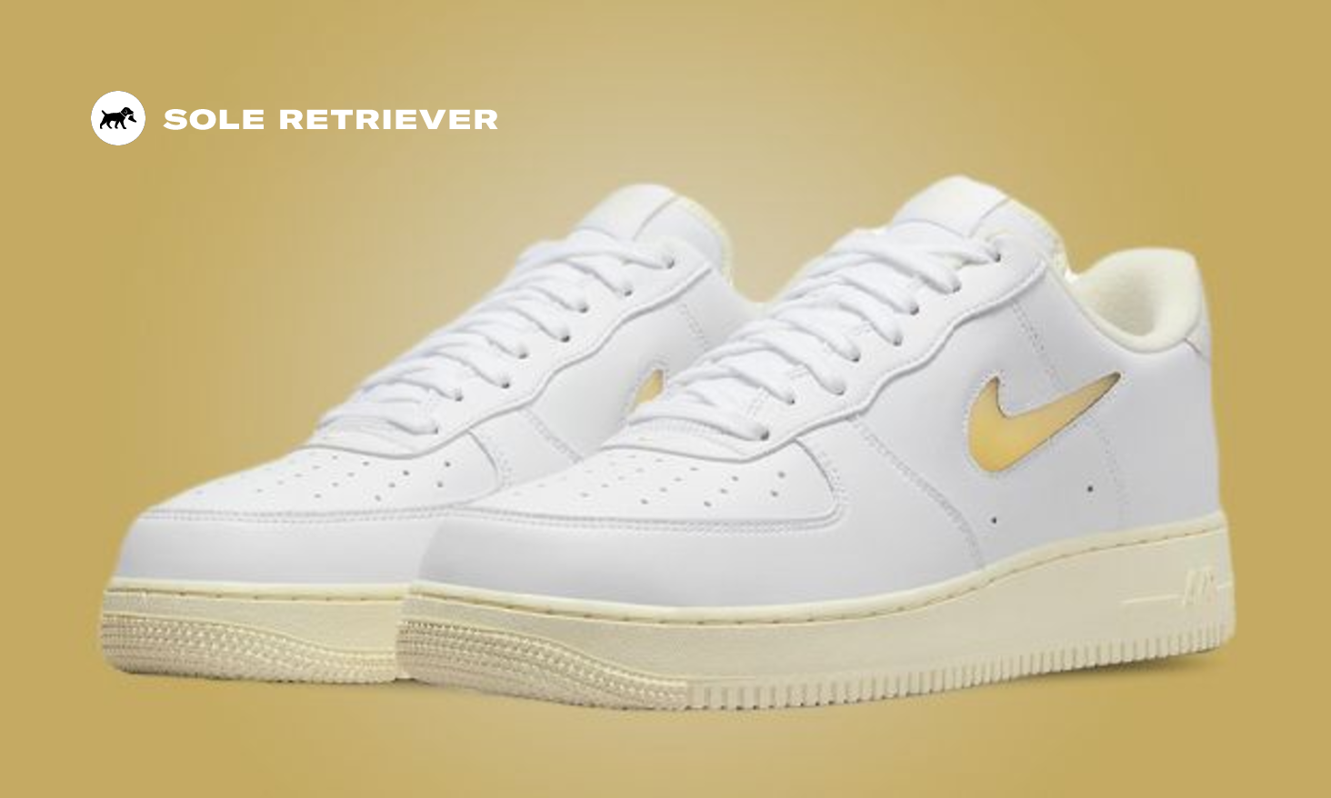 nike-air-force-1-low-jewel-