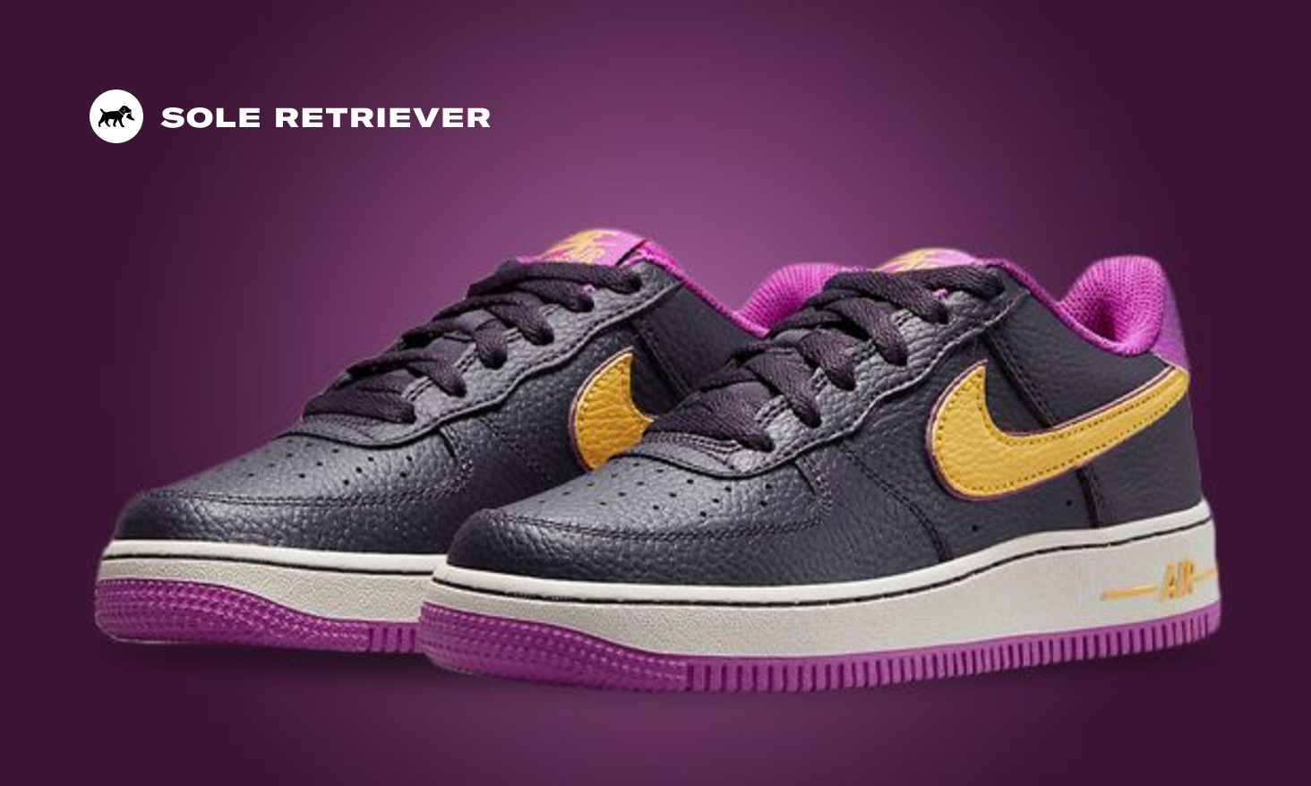 nike-air-force-1-low-lakers-