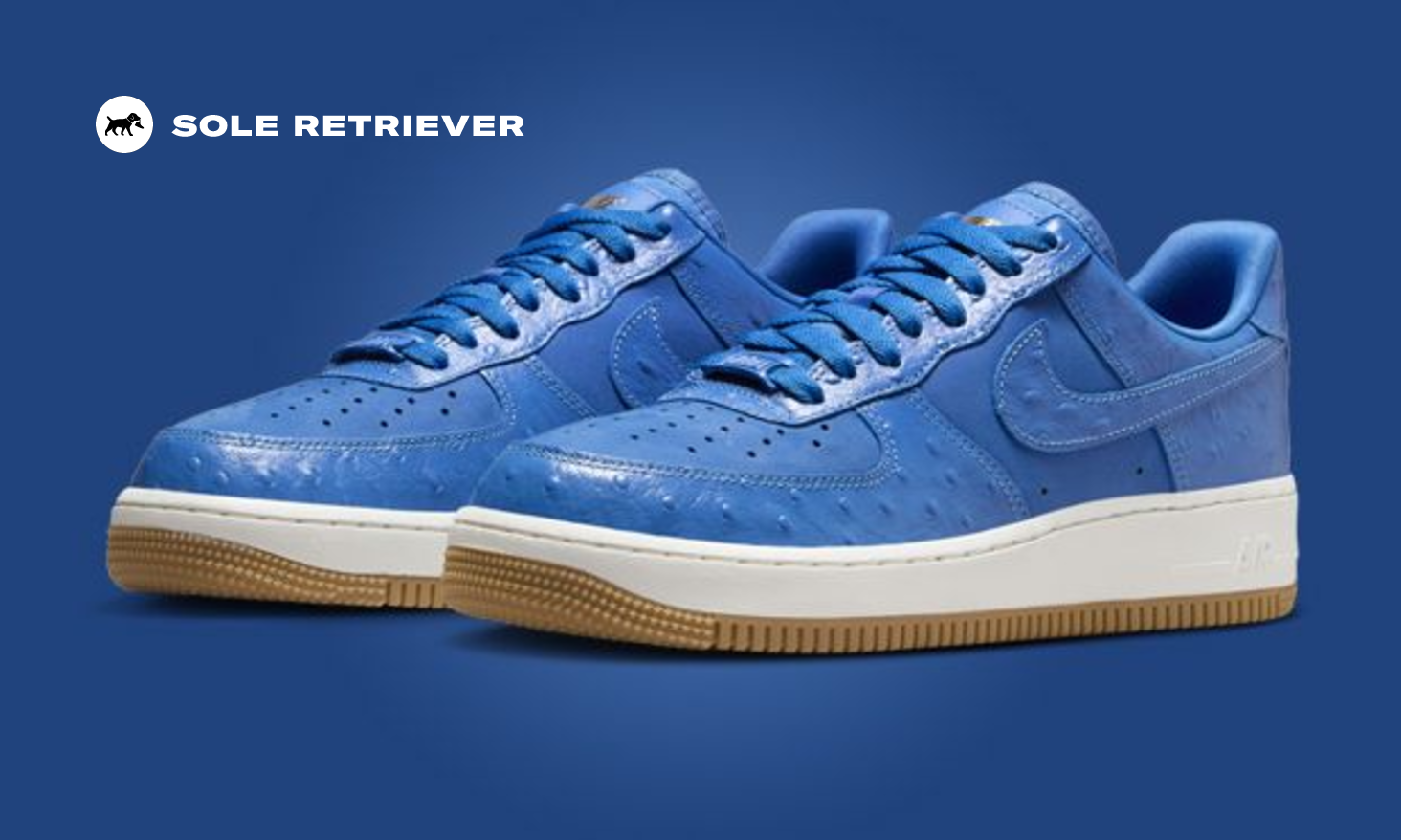 【本物保証 /関税・送料無料】Nike Women's Air Force 1 Low Nike Air Force 1 Low Women's Shoes. Nike JP
