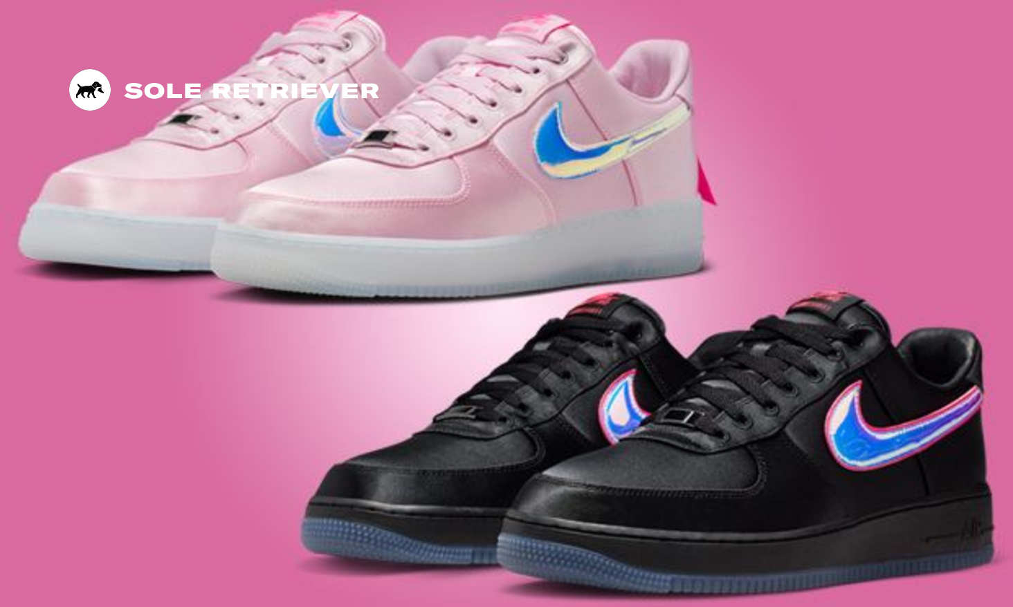 nike-air-force-1-low-luxe-