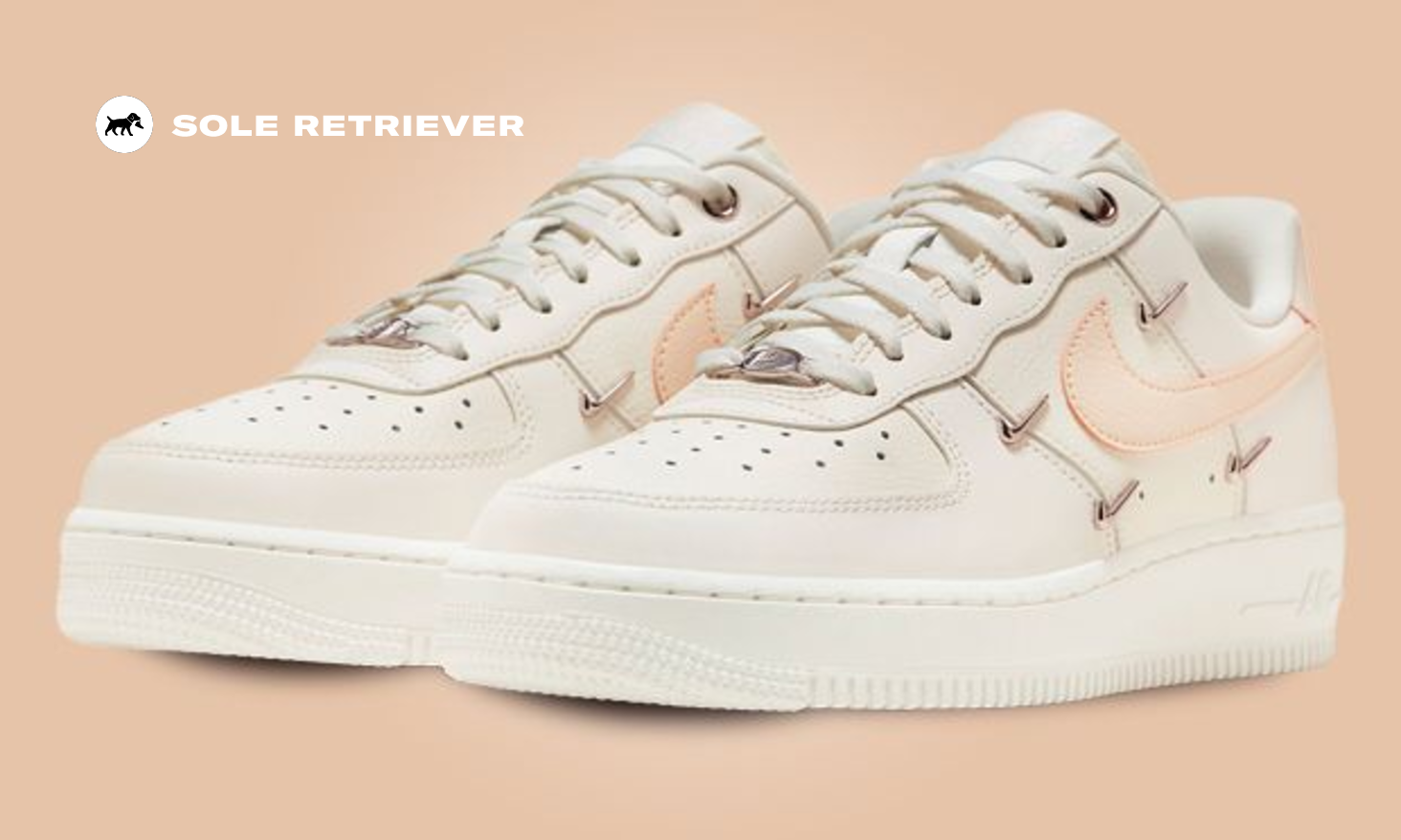 nike-air-force-1-low-lx-metal-