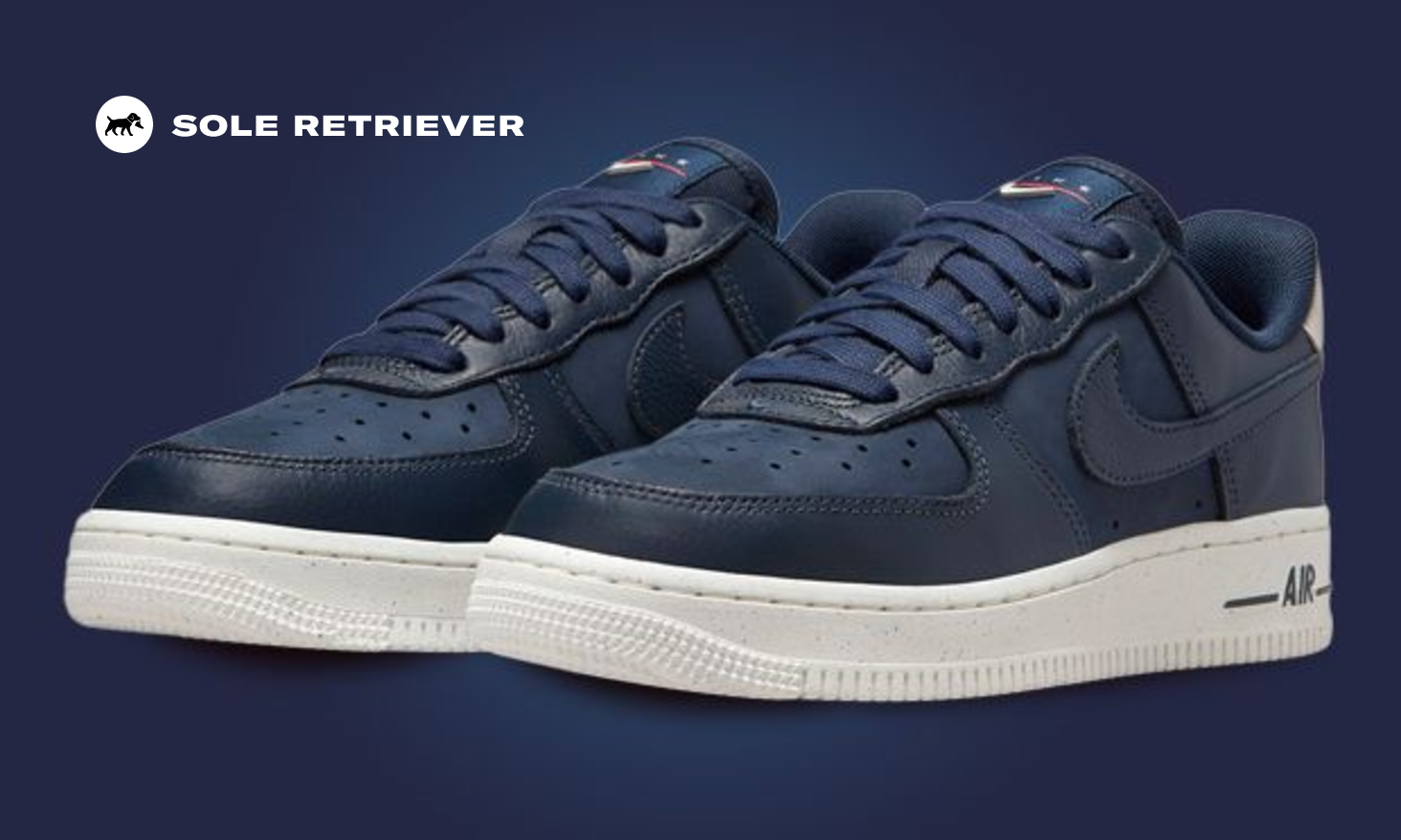 nike-air-force-1-low-lx-