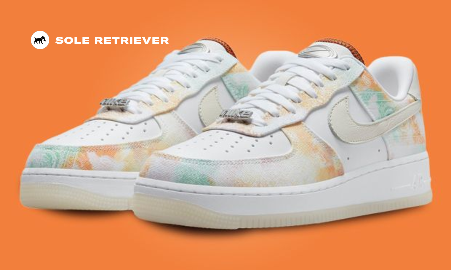 スニーカー Nike Air Force 1 Low Patent White Bright Citron (W) Nike Air Force 1 Low Bright Citron W for sale | eBay