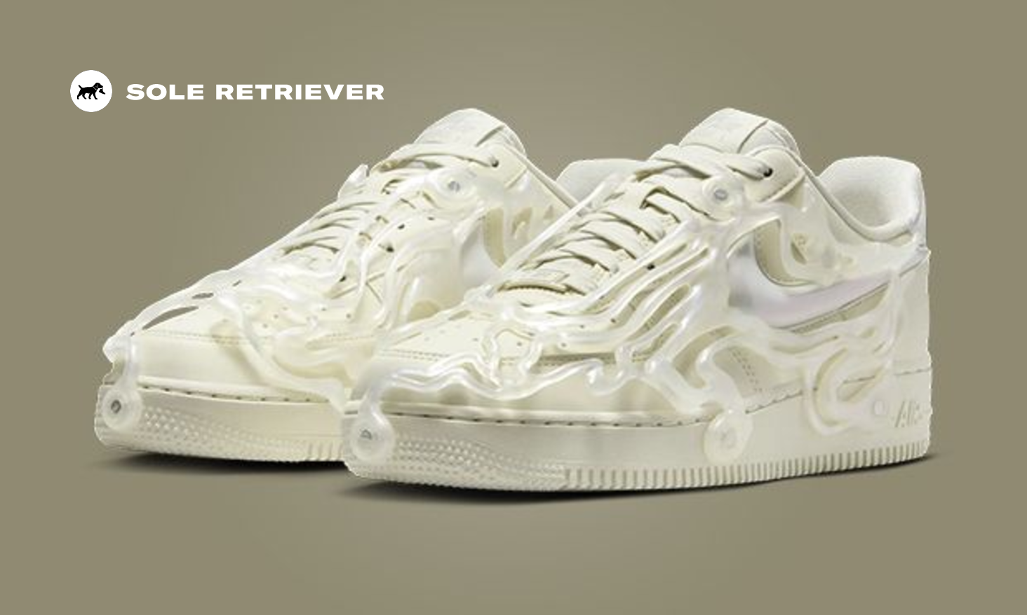 公式正規品!★AIR FORCE 1 LOW VIOTECH Available Now // Contrast Stitch Air Force 1 Low “Viotech