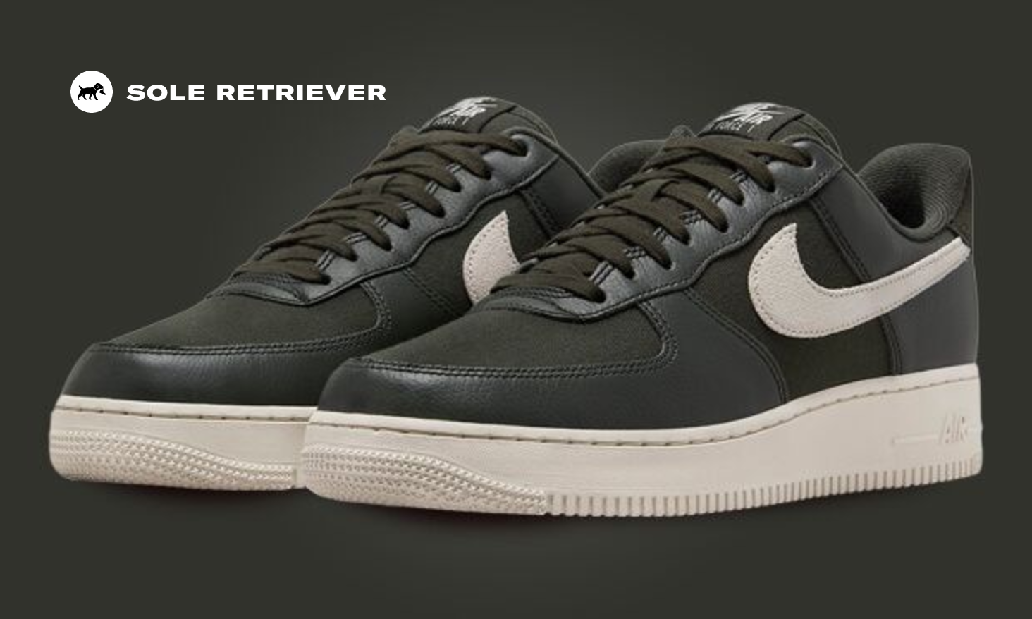 nike-air-force-1-low-lx-