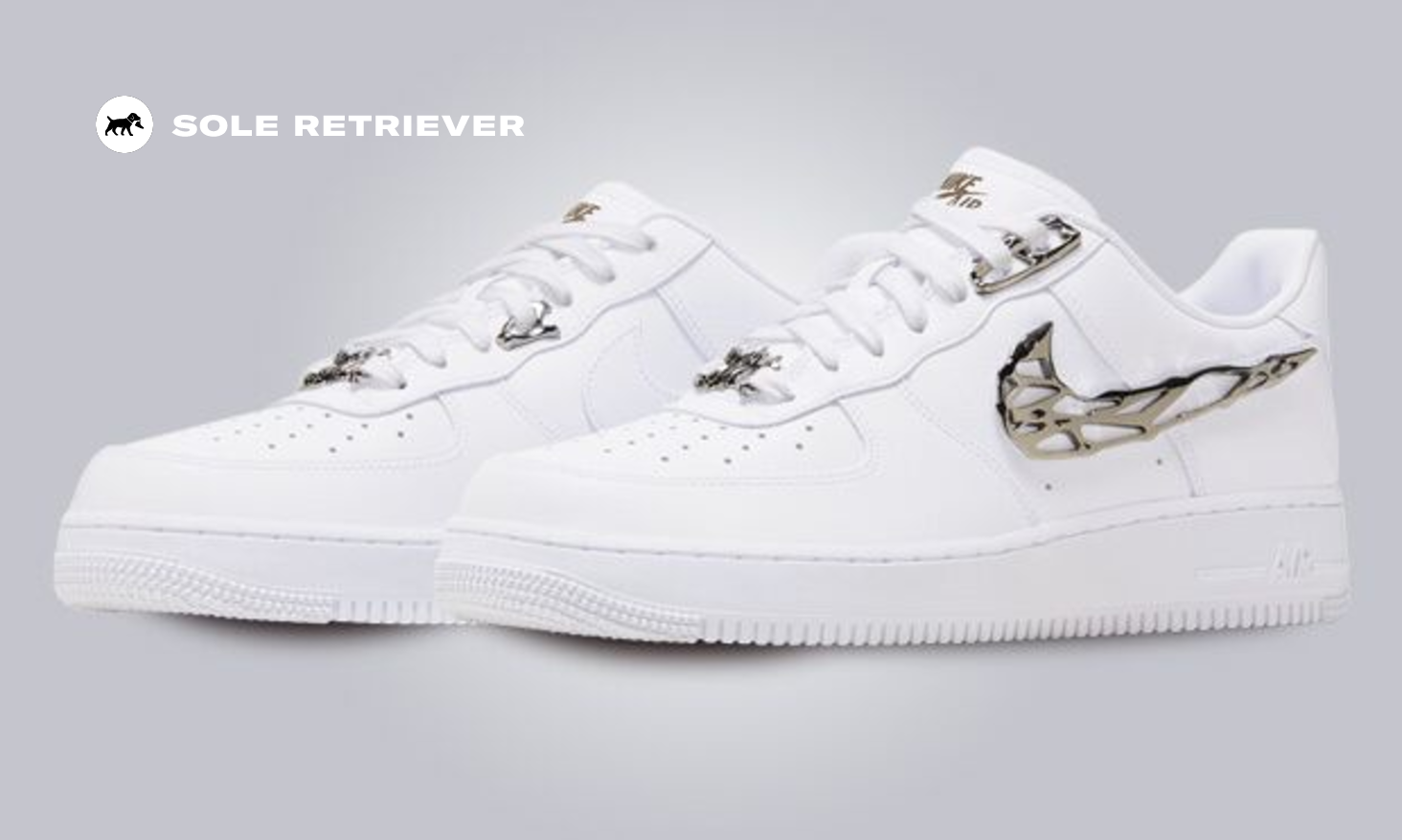nike-air-force-1-low-molten-