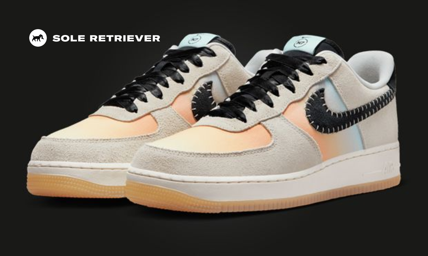 nike-air-force-1-low-n7-
