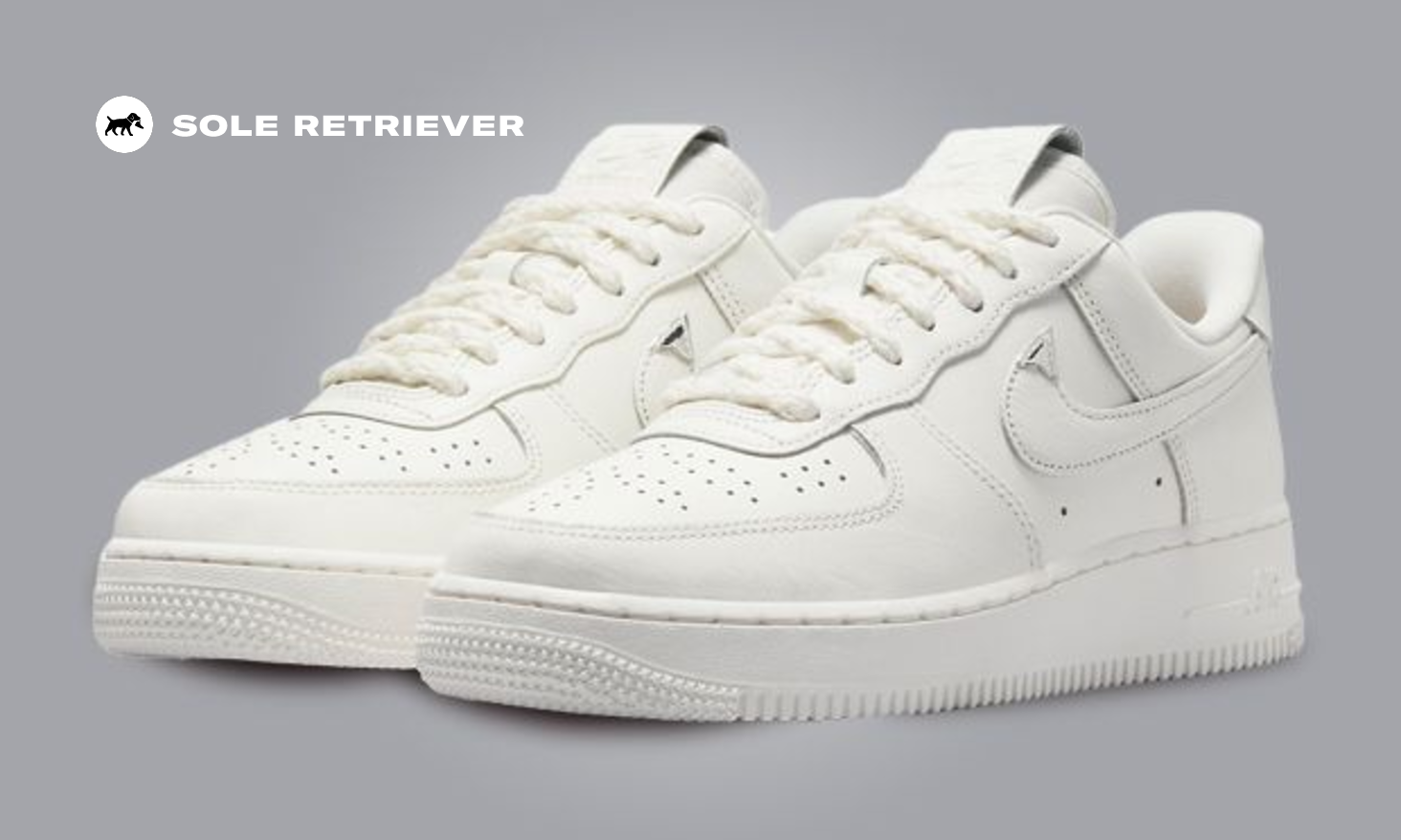 Nike Air Force 1 Low '07 LV8 Needlework ニードルワーク nike-air-force-1-low-