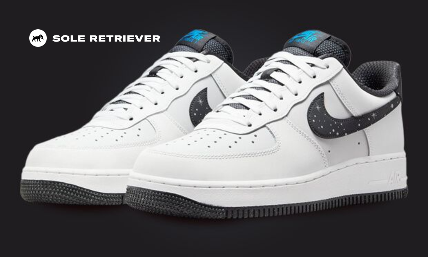 最新!! WMNS ☆Air Force 1 Low “LIGHT BONE ” The WMNS Nike Air Force 1 'Light Bone' Is Out Now — CNK