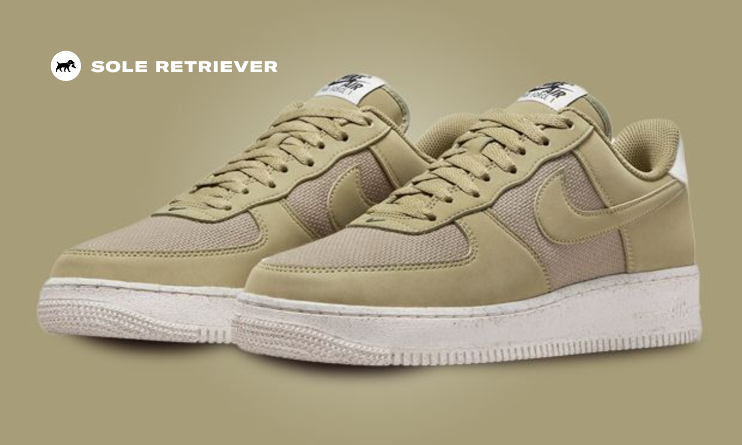 ◆ojos◆ ie Air Shakoshu 01 Khaki 24HSi:e-AC01-KK Amazon.com | Nike Air Force 1 '07 LV8 Men's Shoes (HQ1966
