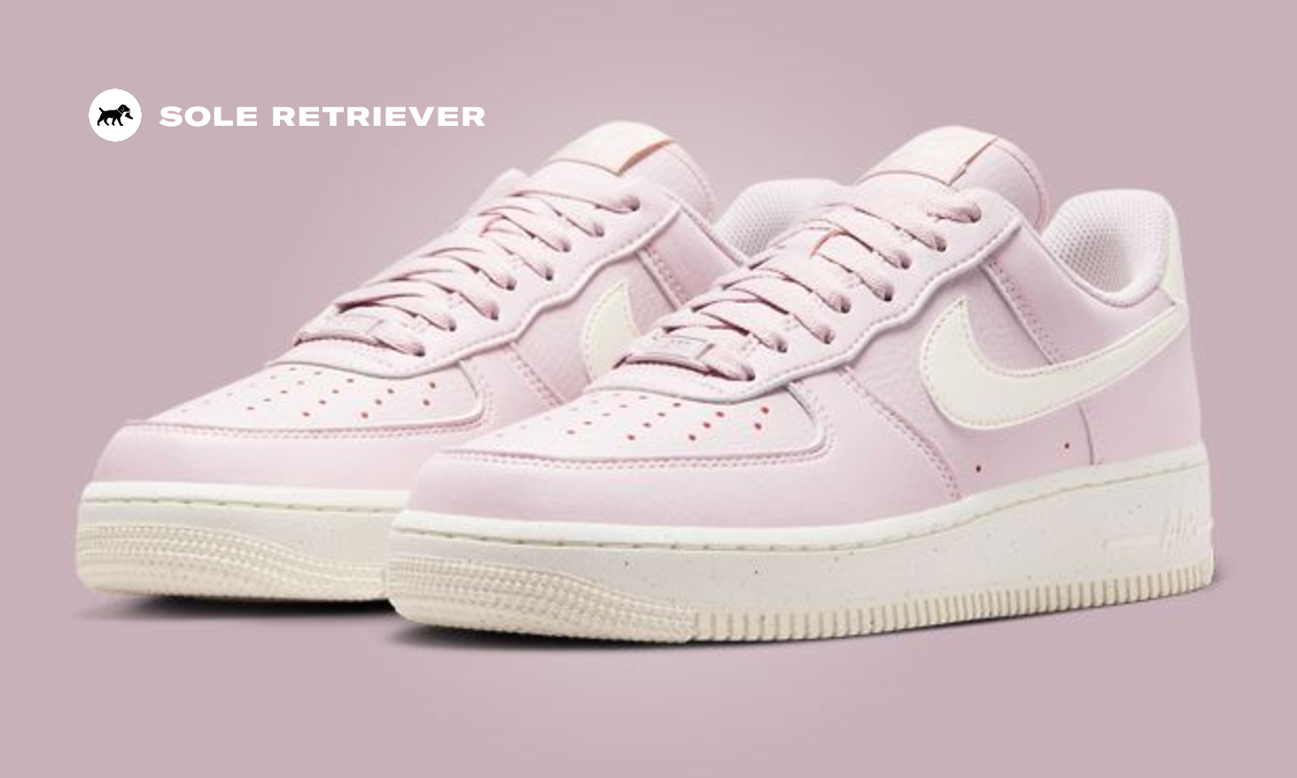 nike-air-force-1-low-nn-