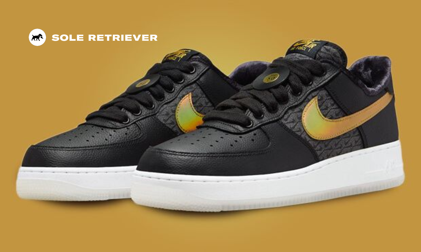 [Nike] Air Force 1 Low Bronx Origins (送料関税込み) Nike Air Force 1 Low Bronx Origins White DX2305-100 Men's