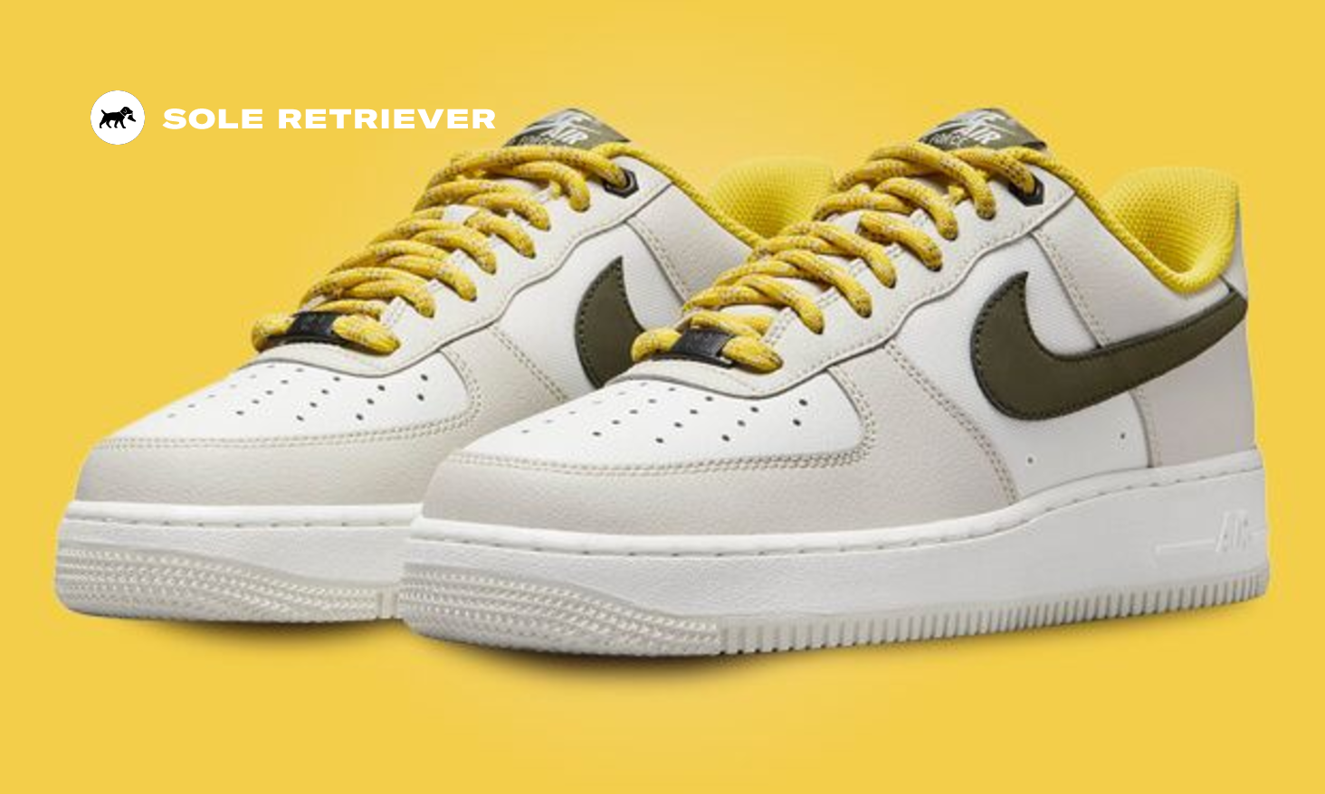 nike-air-force-1-low-premium-