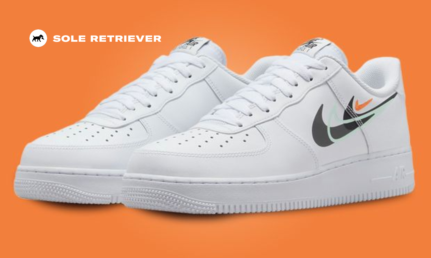 HTM2 × Nike Air Force 1 Low Nike Air Force 1 Htm 2 for Sale | Authenticity Guaranteed | eBay