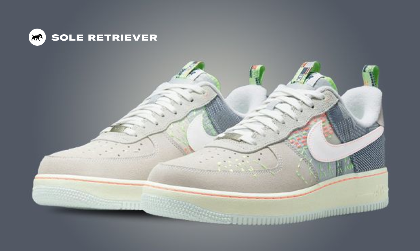 nike-air-force-1-low-sashiko-