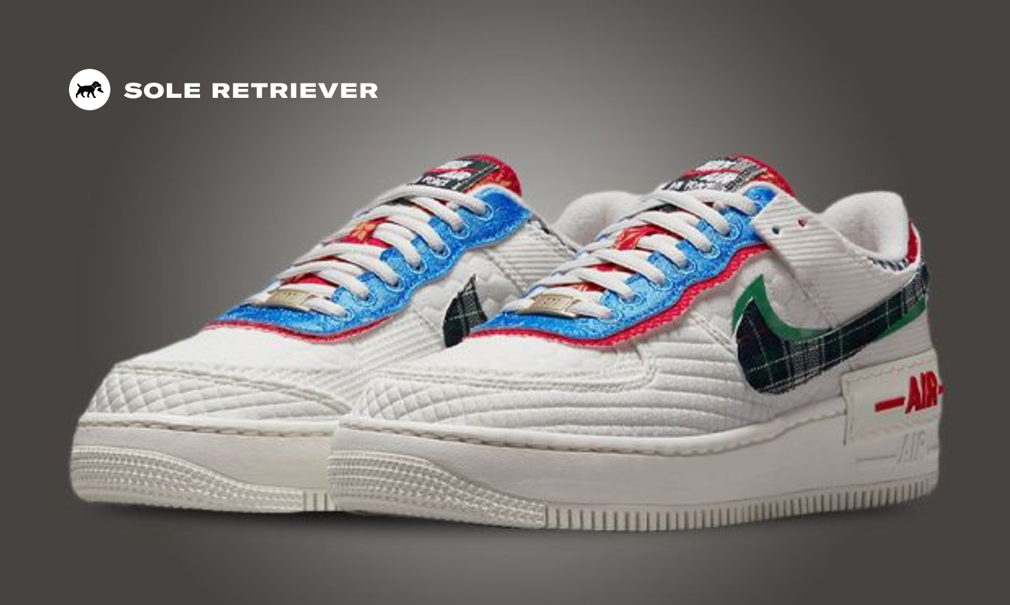 nike-air-force-1-low-shadow-