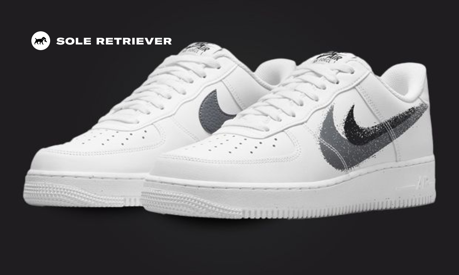 nike-air-force-1-low-spray-