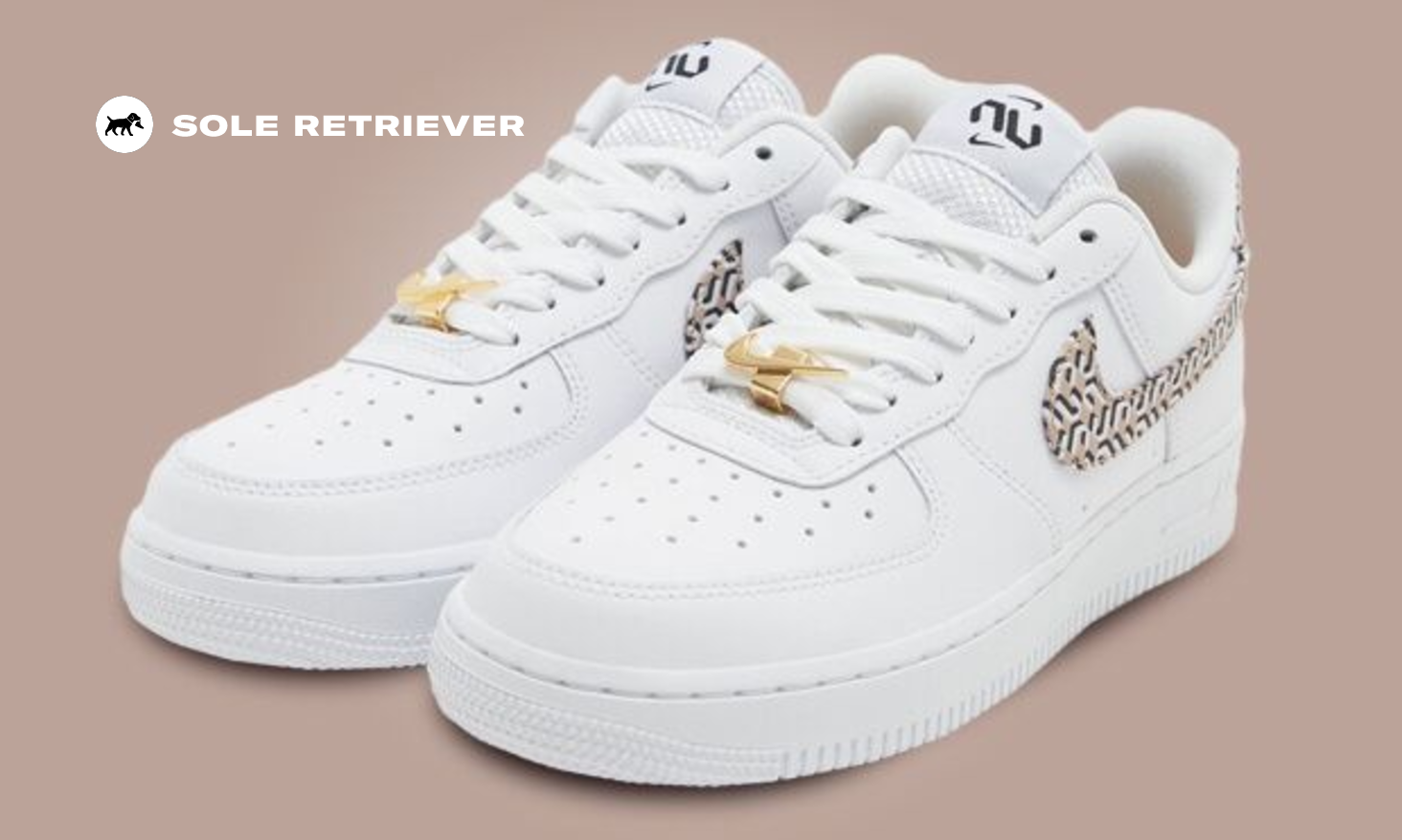 nike-air-force-1-low-united-in