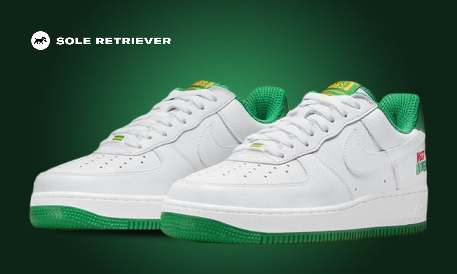 nike-air-force-1-low-west-