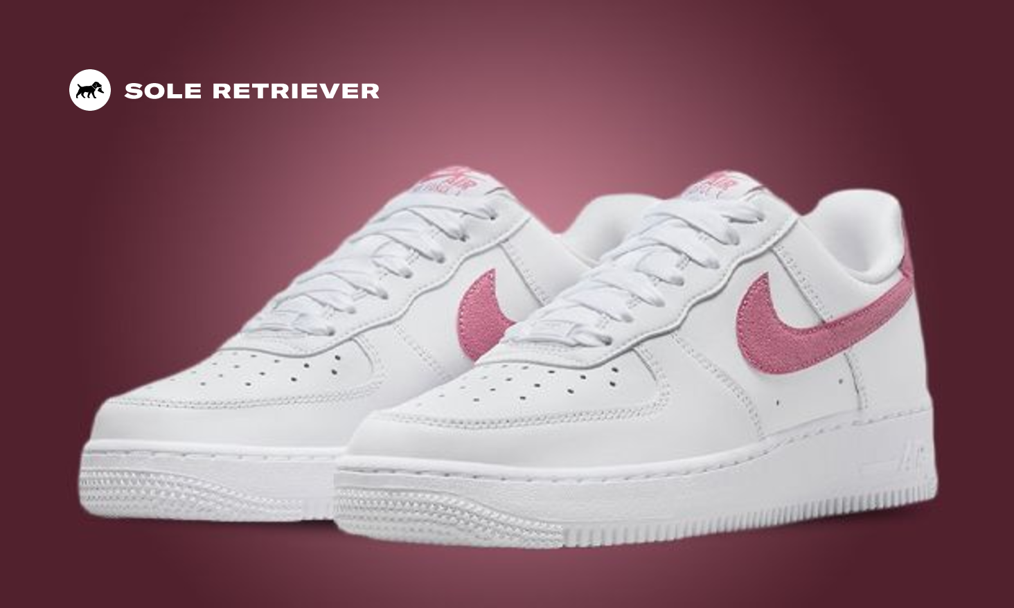 nike-air-force-1-low-white-