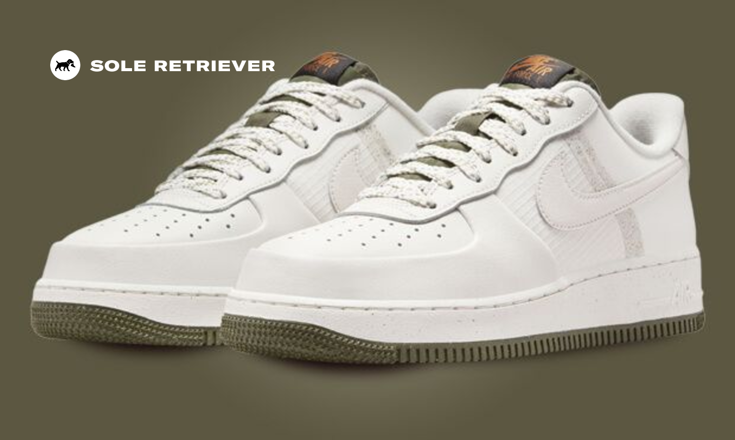 nike-air-force-1-low-