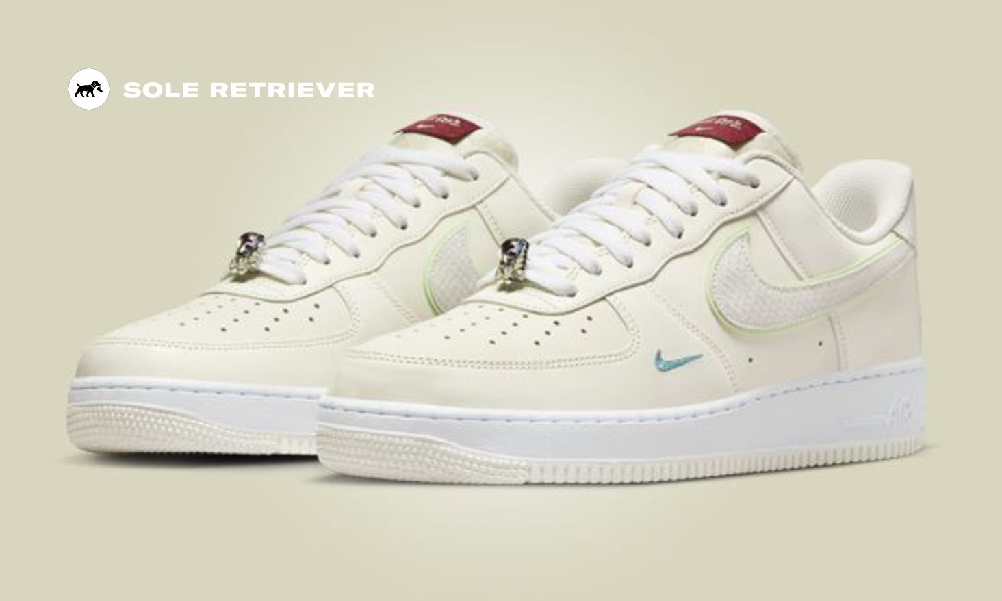 サンフレッチェ　NIKE アウター　Force Nike Air Force 1 Low 