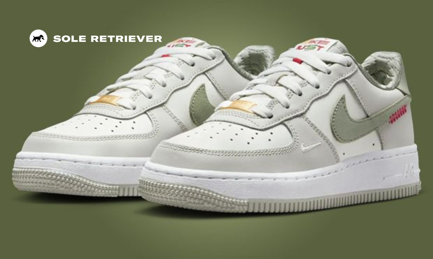 nike-air-force-1-low-year-of-