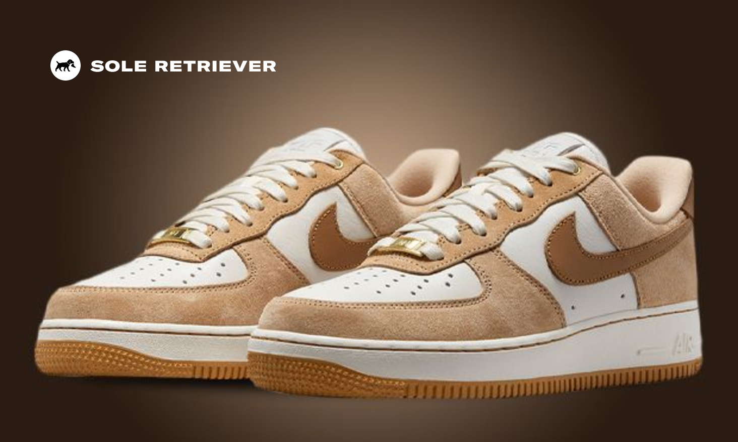 nike-air-force-1-lxx-vachetta-