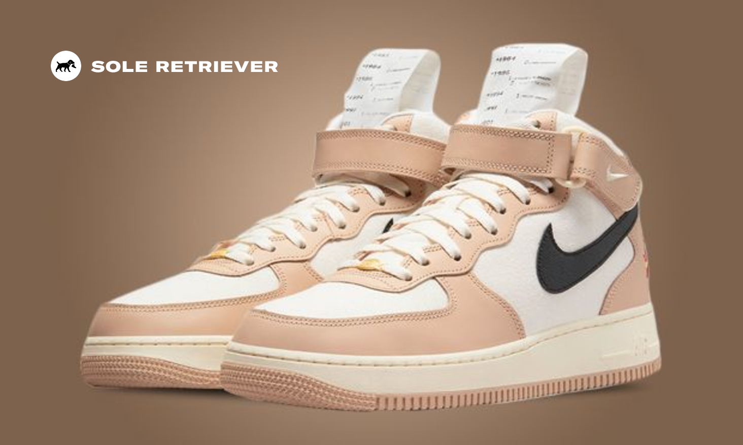 nike-air-force-1-mid-07-lx-