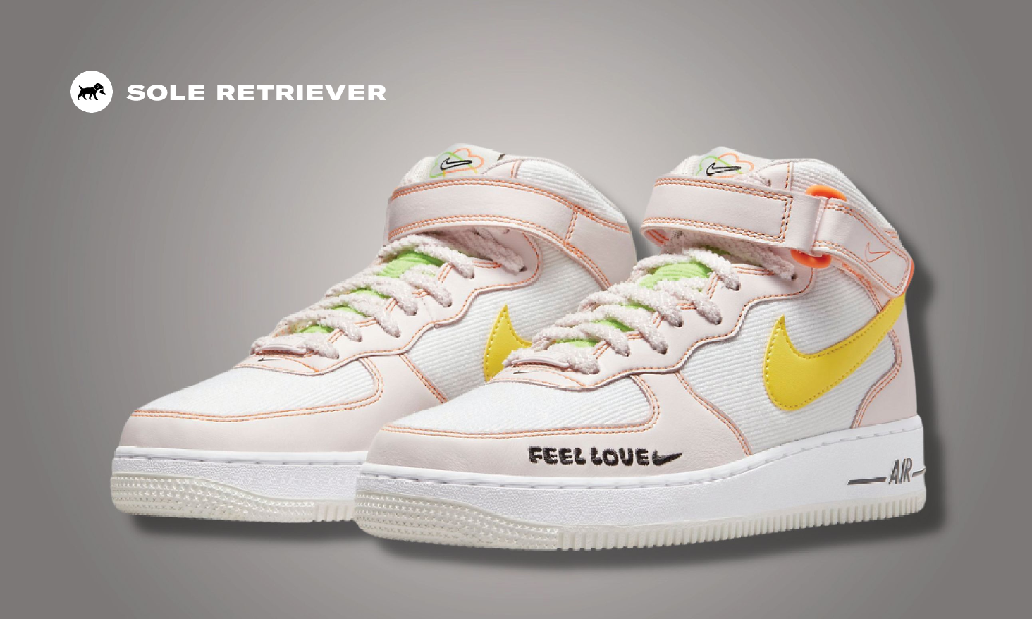 nike-air-force-1-mid-feel-love