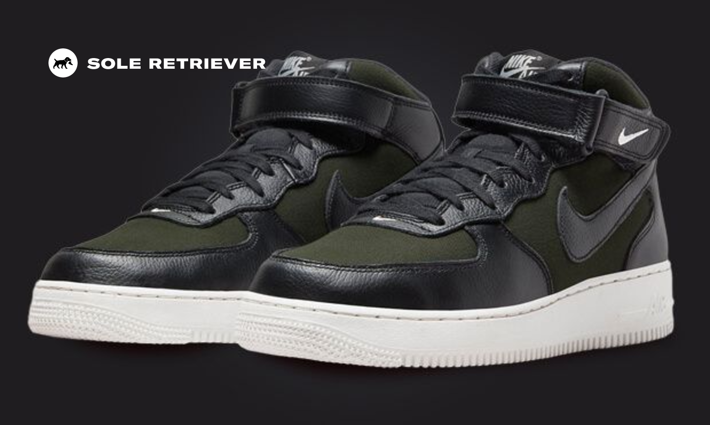 NIKE ブラックオーバーオール Amazon | Nike メンズ エアフォース 1 ロー DQ7558 002 アンダー