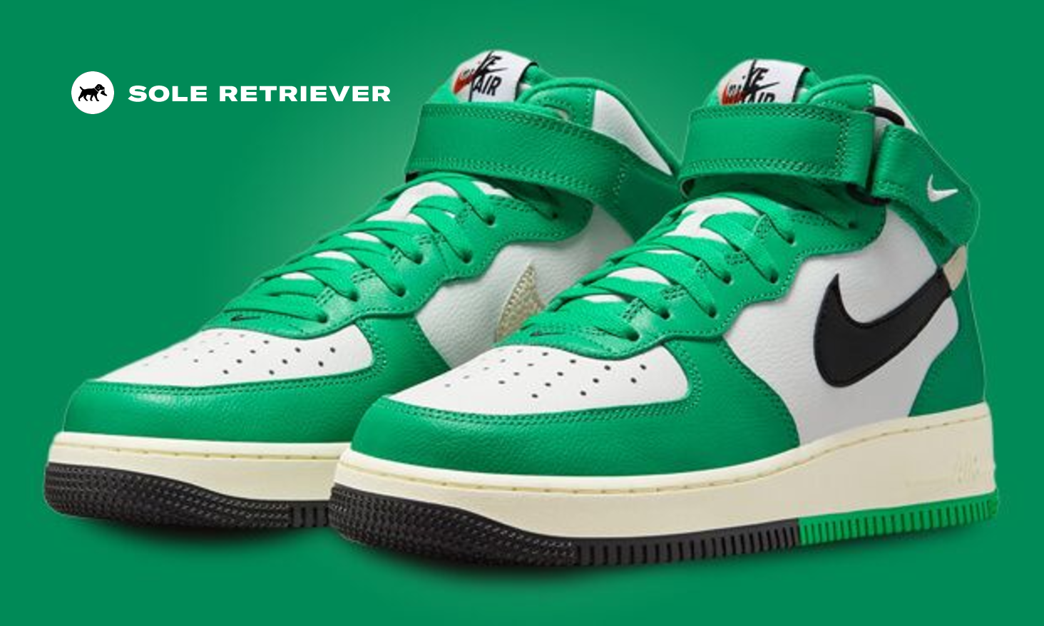 nike-air-force-1-mid-split-