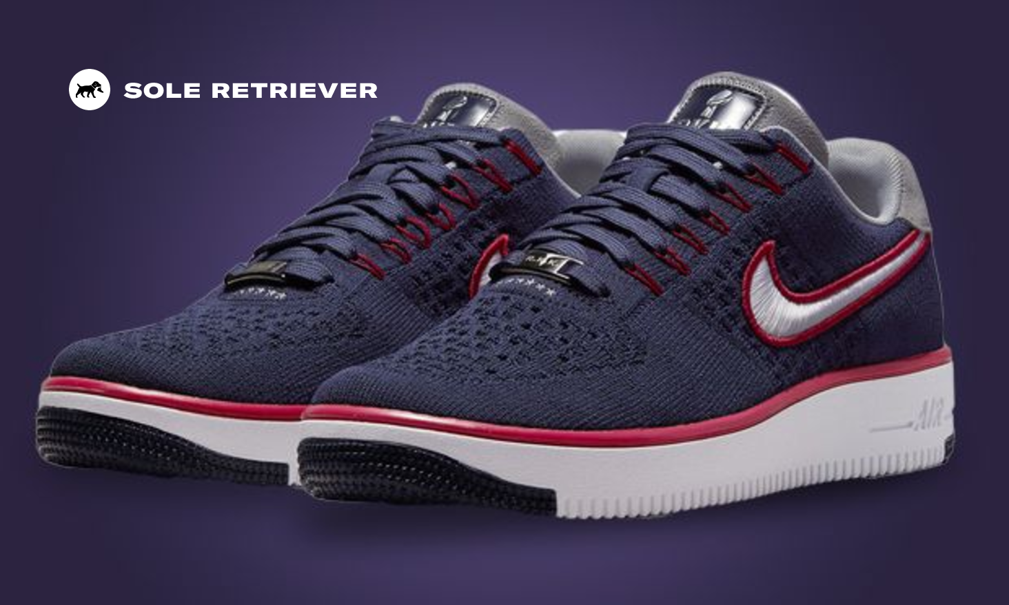 記念グッズ Nike New England Patriots 2016 AFC East Nike New England Patriots 2016 AFC East 記念グッズ - 記念グッズ