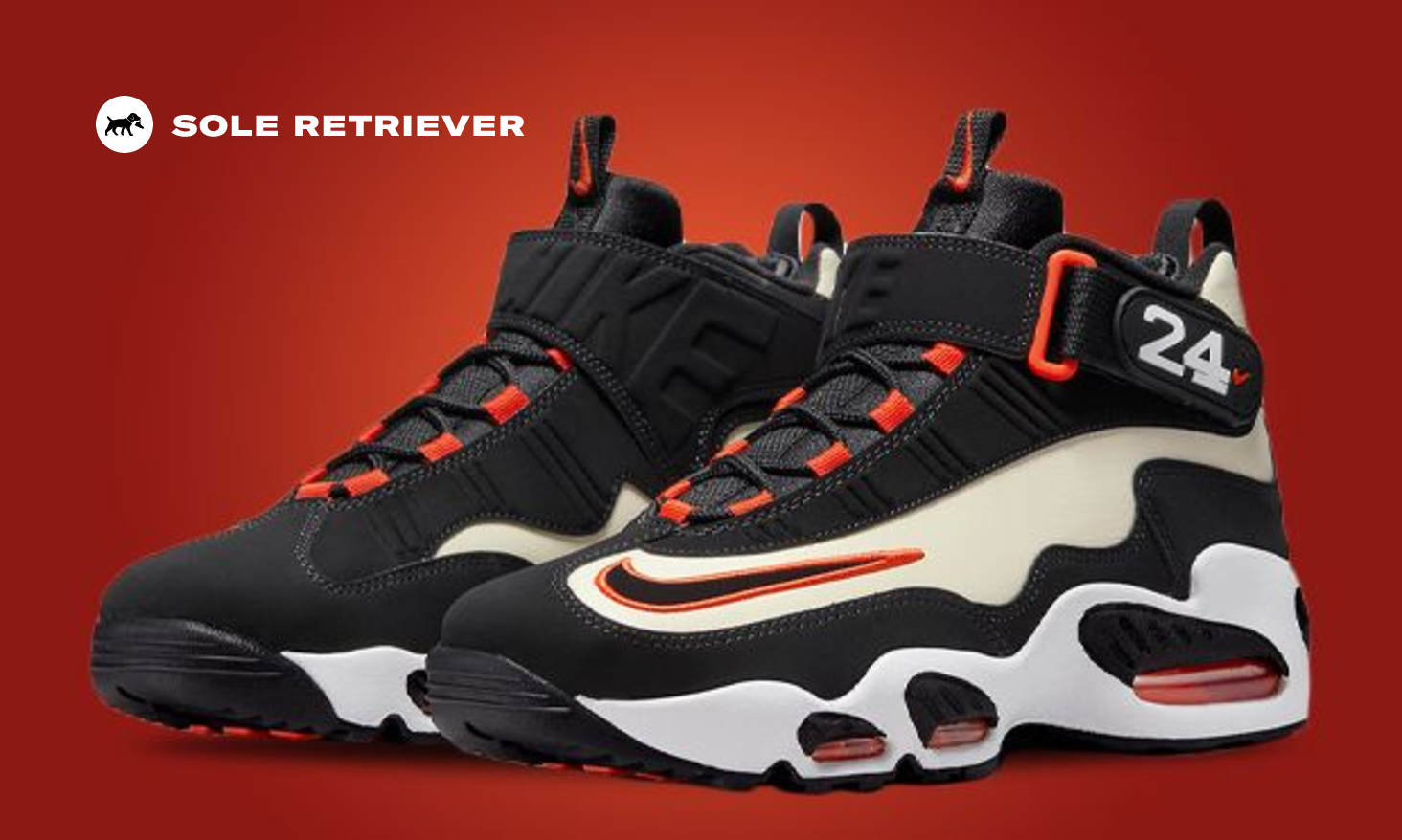 nike-air-griffey-max-1-san-