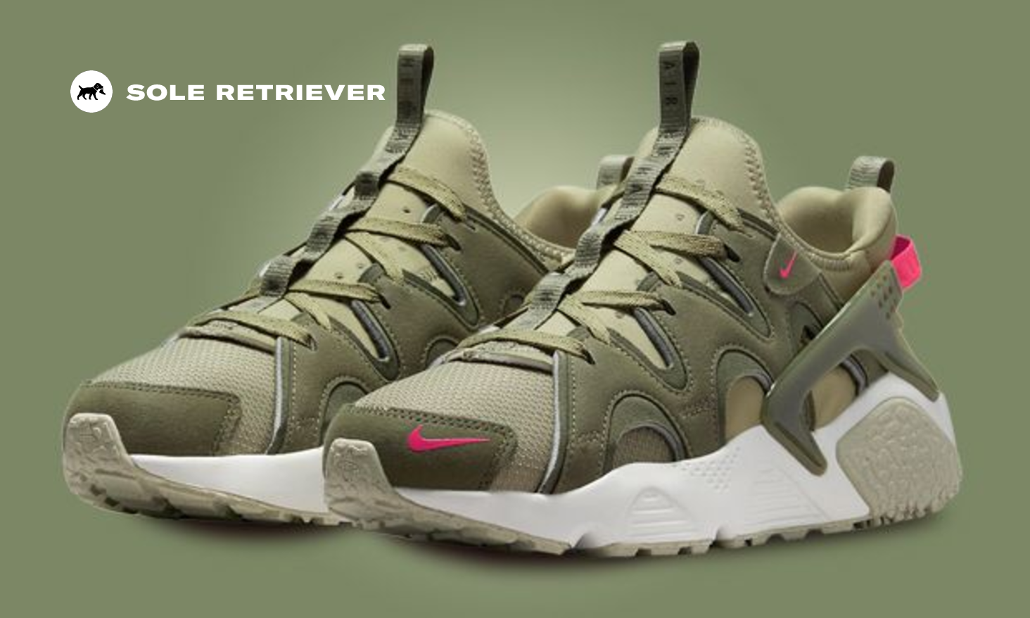 Nike Air Huarache ブラウン/ベージュ　30cm Amazon | [ナイキ] エア フライト ハラチ AIR FLIGHT HUARACHE