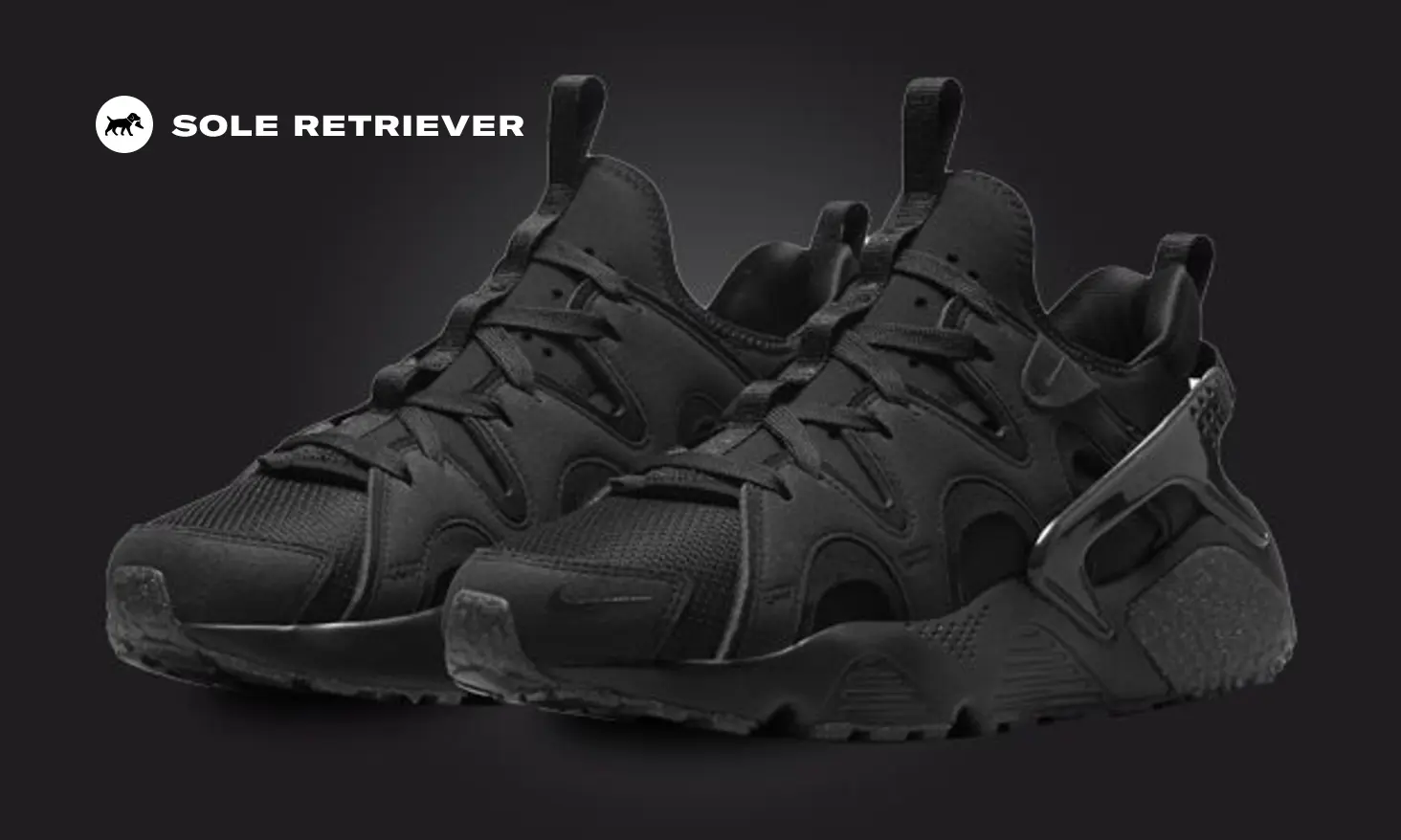 nike-air-huarache-craft-triple