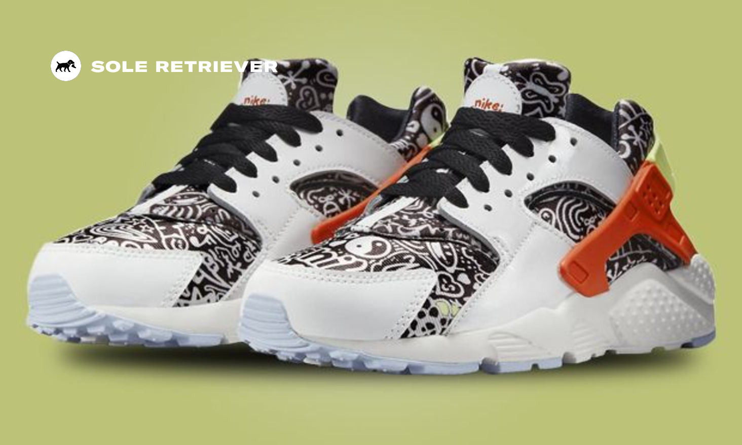 【NIKE meets emmi】W NIKE AIR HUARACHE IMG_6087_1200x.jpg?v=1633098790