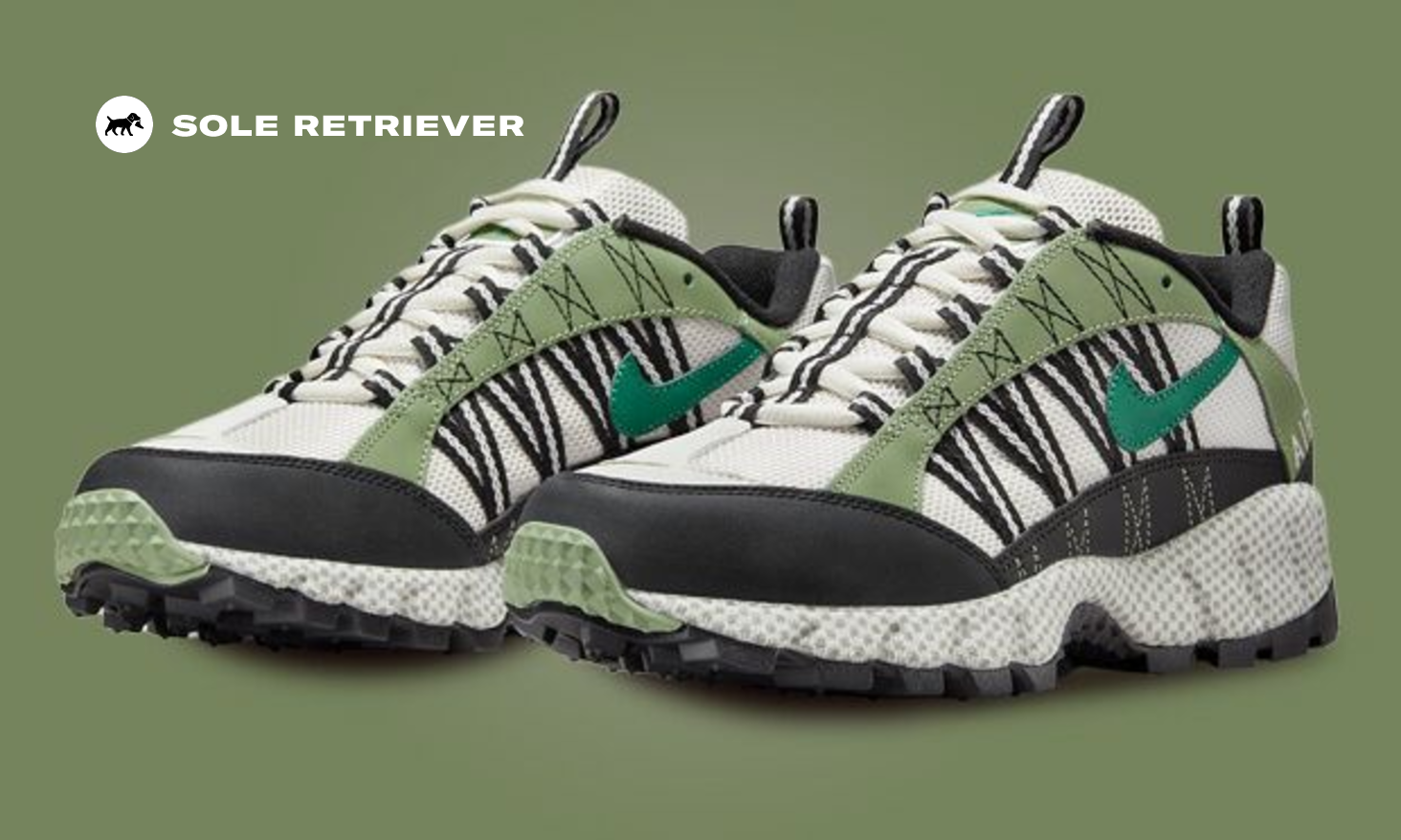 nike-air-humara-oil-green-