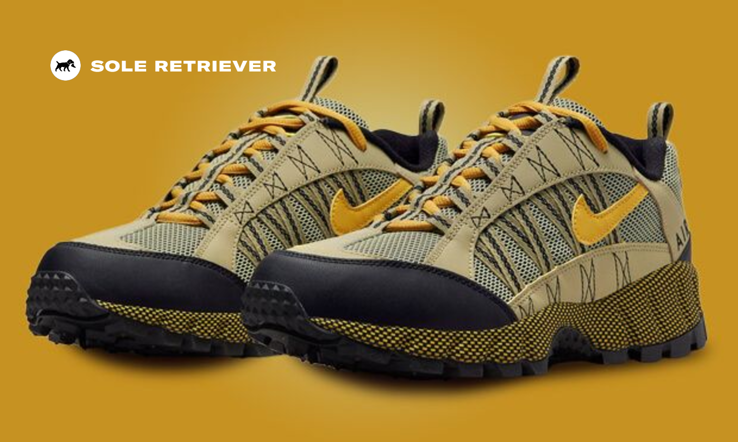 nike-air-humara-wheat-grass-