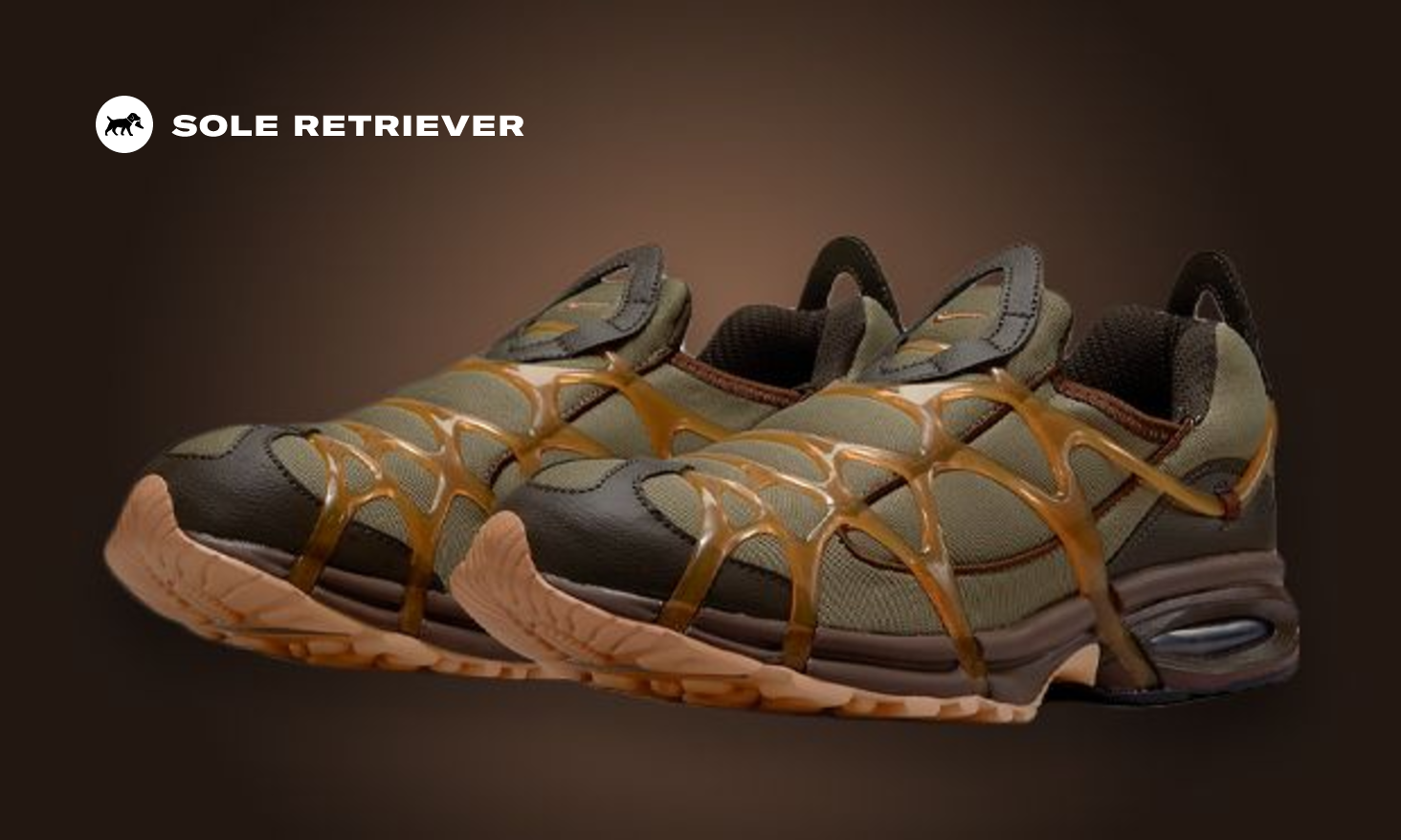 在庫処分セール nike-air-kukini-khaki-dark- 靴