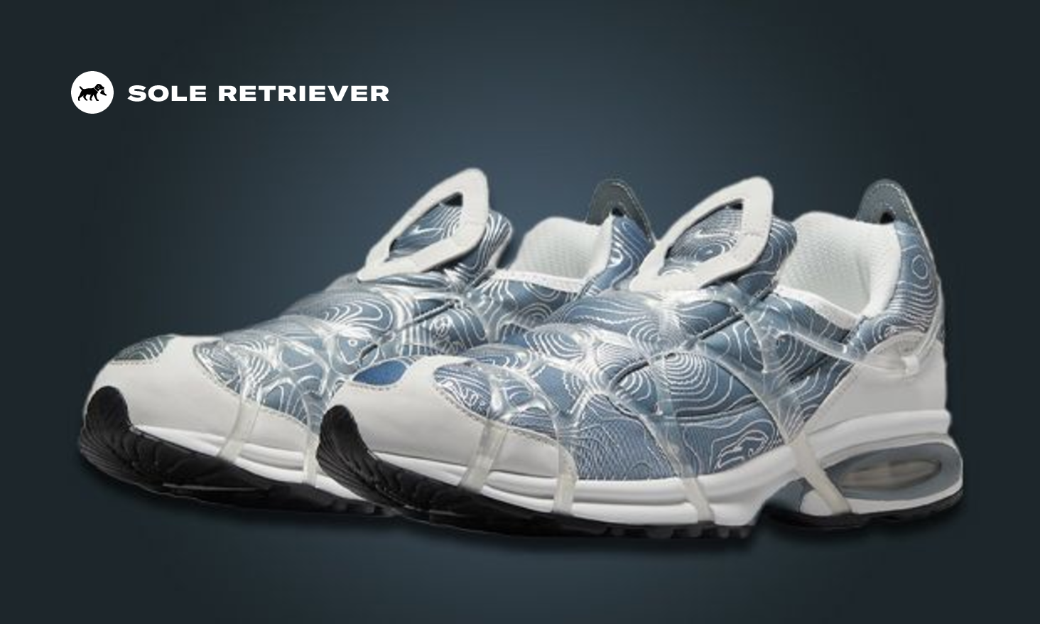 nike-air-kukini-mystic-navy-
