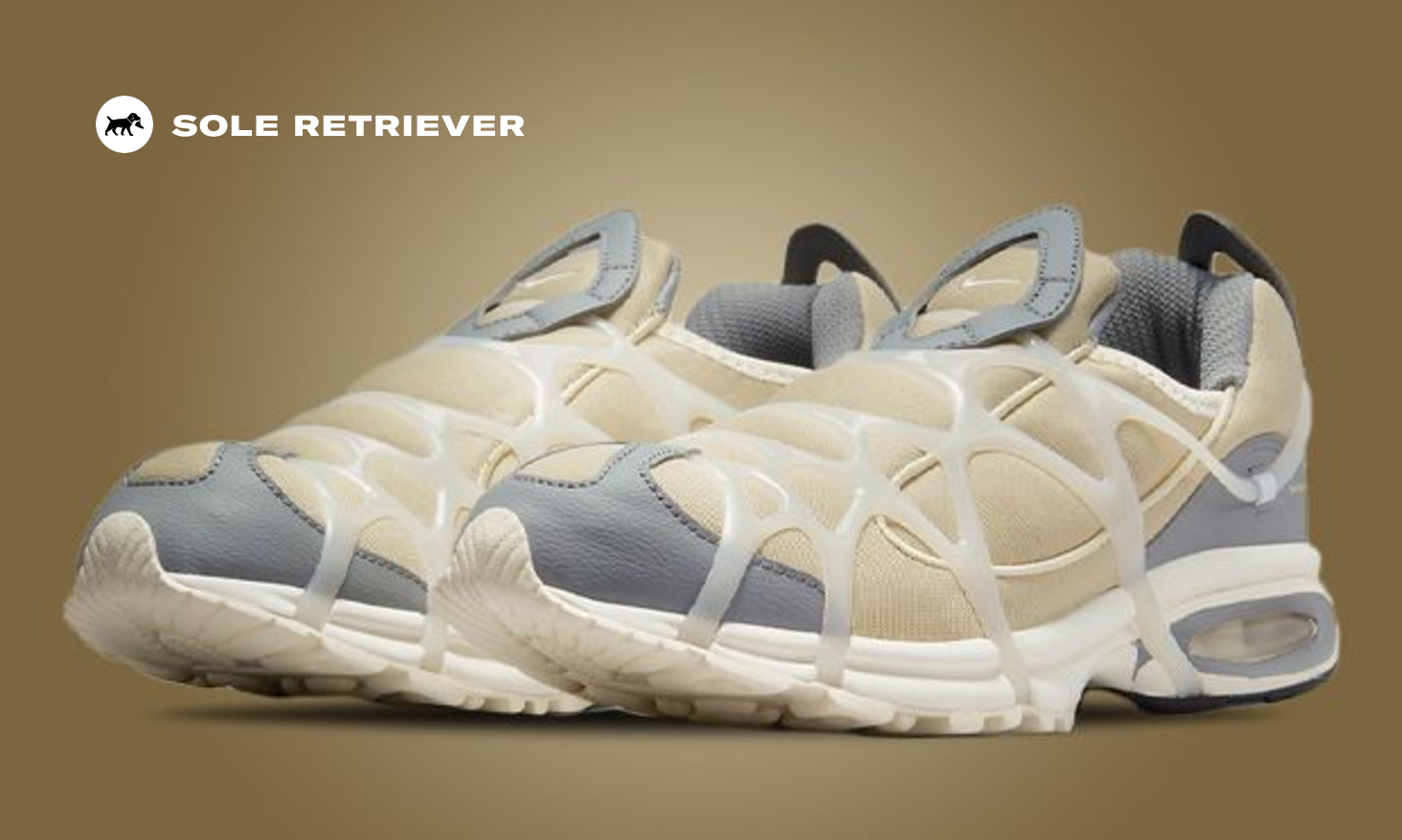 nike-air-kukini-rattan-