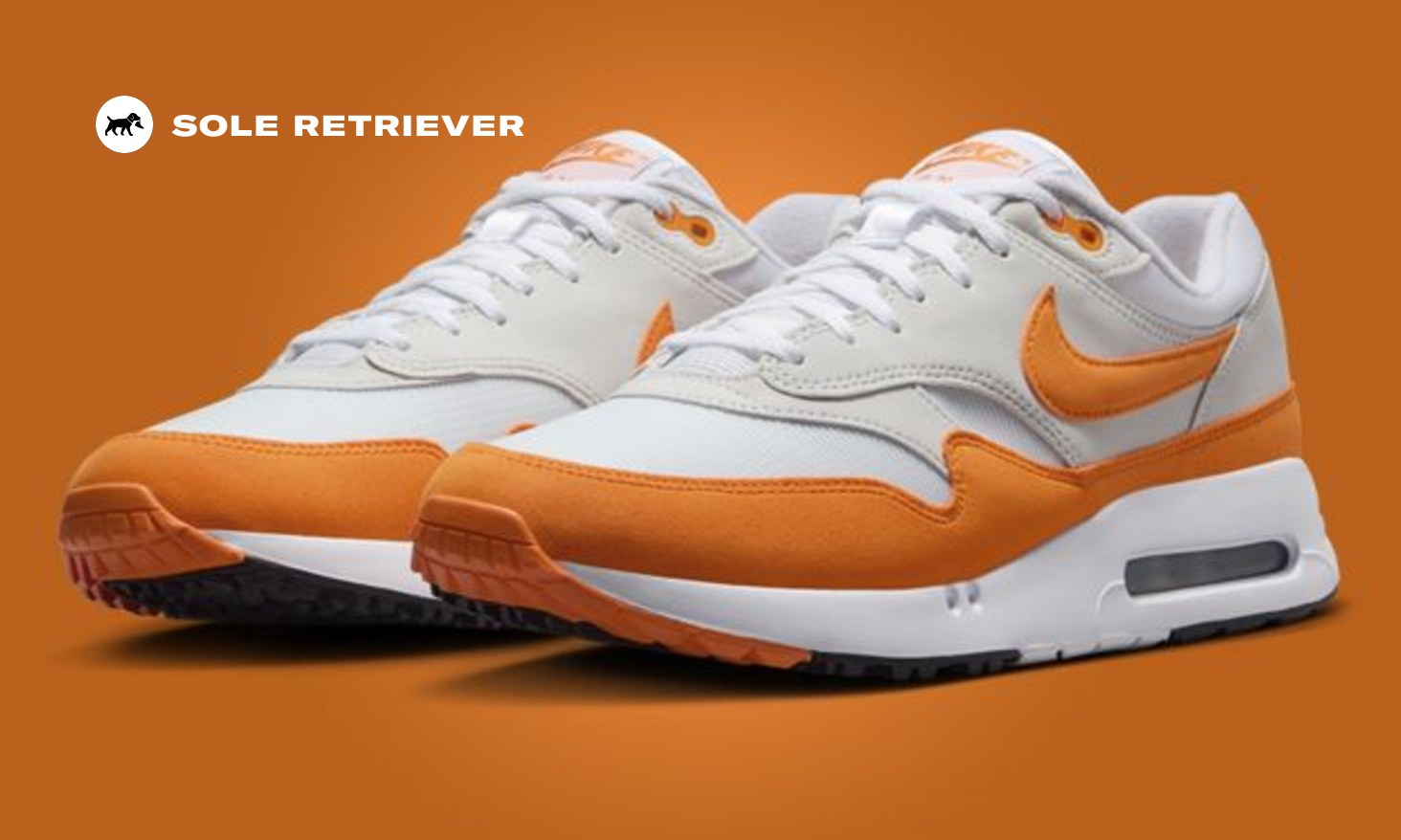 nike-air-max-1-86-og-golf-