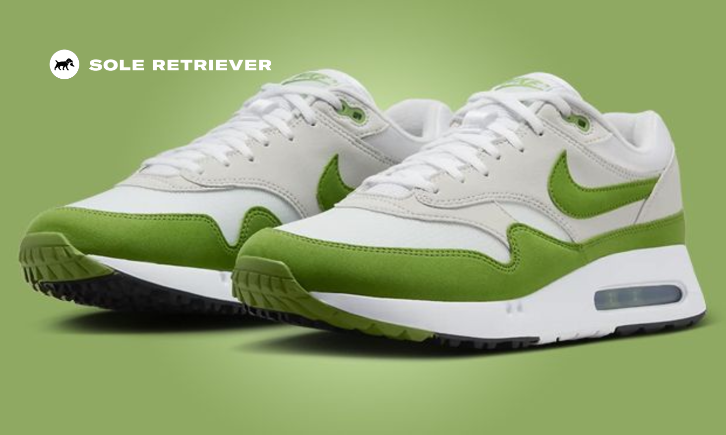 公式正規品!★Nike Air Max 90 G Golf Nike Air Max 90 G Golf Shoes. Nike.com