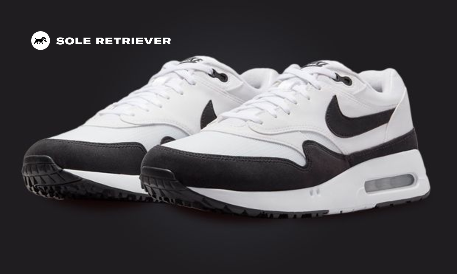 nike-air-max-1-86-og-golf-