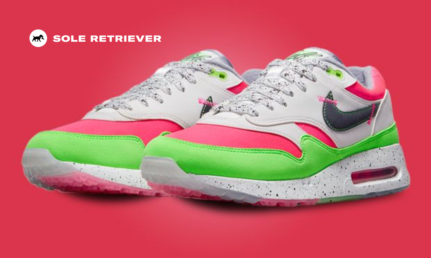 nike-air-max-1-86-og-golf-